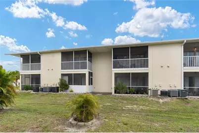 22278 Vick Street #A112, Punta Gorda, FL 33980 - Photo 1