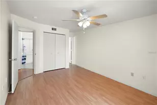 22278 Vick St, Punta Gorda, FL 33980 - Photo 16