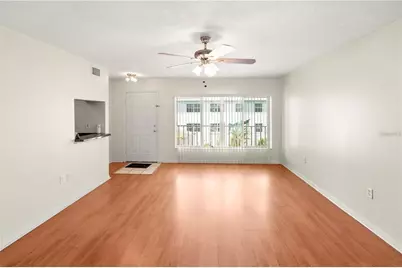 22278 Vick Street #A112, Punta Gorda, FL 33980 - Photo 10