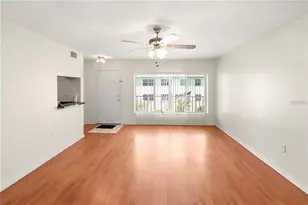 22278 Vick St, Punta Gorda, FL 33980 - Photo 10