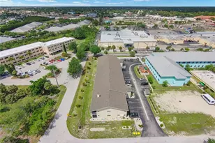 22278 Vick St, Punta Gorda, FL 33980 - Photo 24