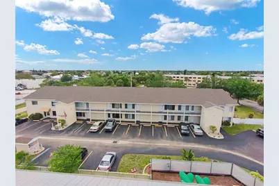 22278 Vick Street #A112, Punta Gorda, FL 33980 - Photo 26