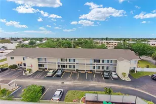 22278 Vick St, Punta Gorda, FL 33980 - Photo 26