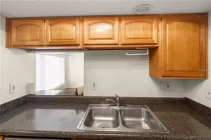 22278 Vick St, Punta Gorda, FL 33980 - Photo 12