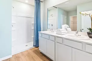 10919 Rabbit Grv Trl, Parrish, FL 34219 - Photo 10