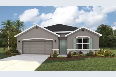 10919 Rabbit Grove Trail, Parrish, FL 34219 - Photo 1
