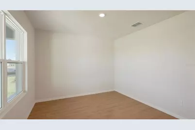 10916 Rabbit Grove Trail, Parrish, FL 34219 - Photo 12