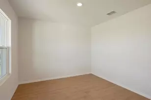 10916 Rabbit Grv Trl, Parrish, FL 34219 - Photo 12
