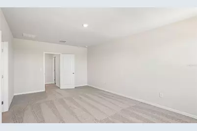 10916 Rabbit Grove Trail, Parrish, FL 34219 - Photo 16