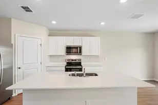 10916 Rabbit Grv Trl, Parrish, FL 34219 - Photo 4