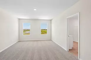 10916 Rabbit Grv Trl, Parrish, FL 34219 - Photo 14