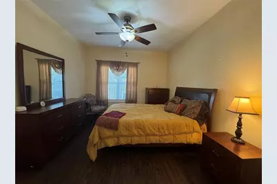 4802 51st Street W #510, Bradenton, FL 34210 - Photo 10