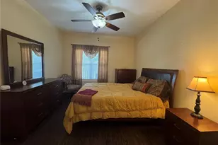 4802 51st Street W, Bradenton, FL 34210 - Photo 10