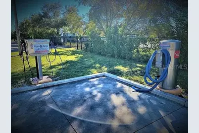 4802 51st Street W #510, Bradenton, FL 34210 - Photo 22