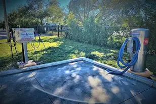 4802 51st Street W, Bradenton, FL 34210 - Photo 22