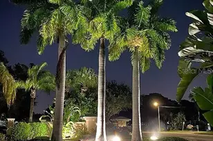 4802 51st Street W, Bradenton, FL 34210 - Photo 26