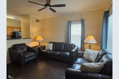 4802 51st Street W #510, Bradenton, FL 34210 - Photo 4