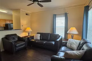 4802 51st Street W, Bradenton, FL 34210 - Photo 4