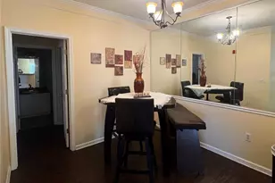4802 51st Street W, Bradenton, FL 34210 - Photo 8