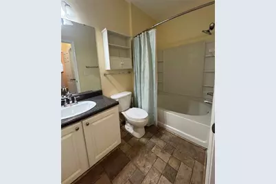 4802 51st Street W #510, Bradenton, FL 34210 - Photo 12