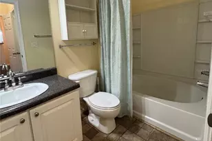 4802 51st Street W, Bradenton, FL 34210 - Photo 12