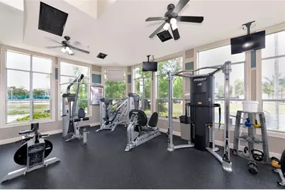 4802 51st Street W #510, Bradenton, FL 34210 - Photo 20
