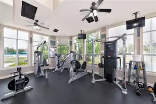 4802 51st Street W, Bradenton, FL 34210 - Photo 20