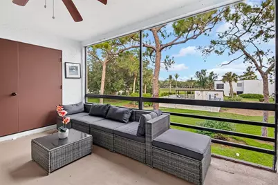 5030 Marsh Field Road #22, Sarasota, FL 34235 - Photo 16
