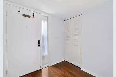5030 Marsh Field Road #22, Sarasota, FL 34235 - Photo 6