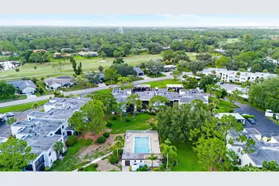 5030 Marsh Field Road #22, Sarasota, FL 34235 - Photo 34