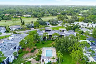 5030 Marsh Field Rd, Sarasota, FL 34235 - Photo 34