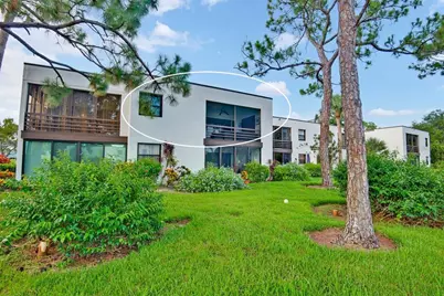 5030 Marsh Field Road #22, Sarasota, FL 34235 - Photo 4