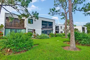 5030 Marsh Field Rd, Sarasota, FL 34235 - Photo 4