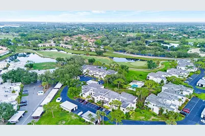 5030 Marsh Field Road #22, Sarasota, FL 34235 - Photo 40
