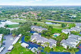 5030 Marsh Field Rd, Sarasota, FL 34235 - Photo 40