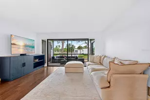5030 Marsh Field Rd, Sarasota, FL 34235 - Photo 10