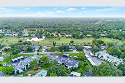 5030 Marsh Field Road #22, Sarasota, FL 34235 - Photo 42