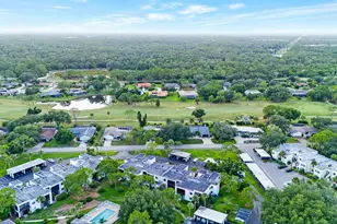 5030 Marsh Field Rd, Sarasota, FL 34235 - Photo 42