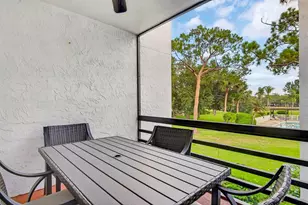 5030 Marsh Field Rd, Sarasota, FL 34235 - Photo 24
