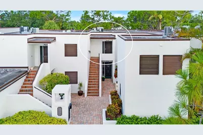 5030 Marsh Field Road #22, Sarasota, FL 34235 - Photo 2