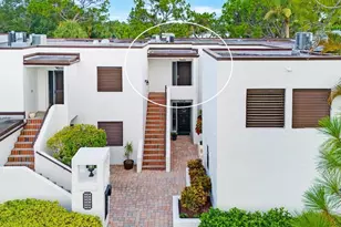 5030 Marsh Field Rd, Sarasota, FL 34235 - Photo 2