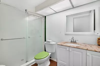 5030 Marsh Field Road #22, Sarasota, FL 34235 - Photo 28
