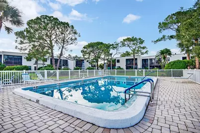 5030 Marsh Field Road #22, Sarasota, FL 34235 - Photo 36