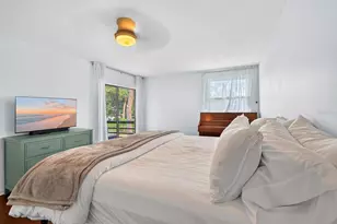 5030 Marsh Field Rd, Sarasota, FL 34235 - Photo 26