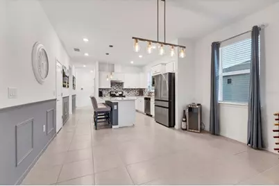 10661 Spring Tide Way, Parrish, FL 34219 - Photo 12