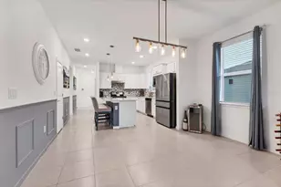 10661 Spring Tide Wy, Parrish, FL 34219 - Photo 12