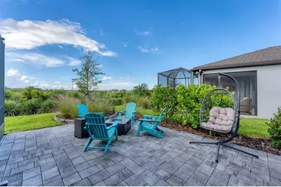 10661 Spring Tide Way, Parrish, FL 34219 - Photo 32