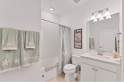 10661 Spring Tide Way, Parrish, FL 34219 - Photo 26