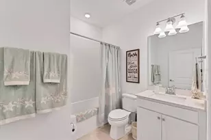 10661 Spring Tide Wy, Parrish, FL 34219 - Photo 26