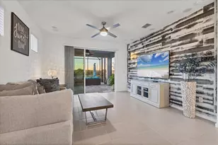 10661 Spring Tide Wy, Parrish, FL 34219 - Photo 16